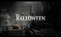 Thumbnail for version as of 03:51, 20 October 2020