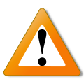Thumbnail for version as of 20:20, 4 September 2022