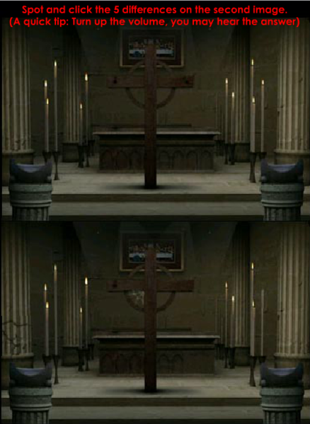 File:Exorcistpromo.png