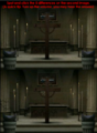 Thumbnail for version as of 09:44, 19 October 2019