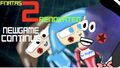 Thumbnail for version as of 05:20, 15 April 2023