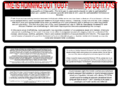 Thumbnail for version as of 10:57, 5 October 2019