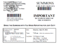 Thumbnail for version as of 21:02, 7 February 2023