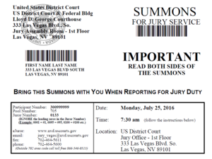 JurySummonsSample-LasVegas.png