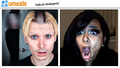 Thumbnail for version as of 05:50, 3 July 2026