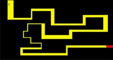 The eighth level.