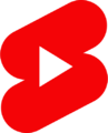 Thumbnail for version as of 12:10, 26 August 2024