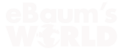 Thumbnail for version as of 10:15, 4 June 2024