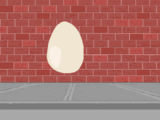 Gameplay.