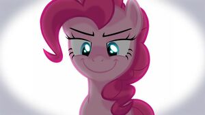 F921f98b48da024f47793ec7d1c3c04c.jpg