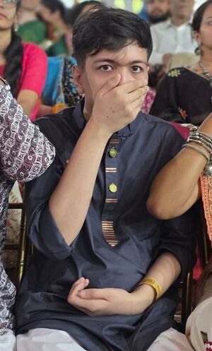 FB IMG 1772273783044.jpg