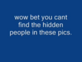 Thumbnail for version as of 13:46, 27 July 2024