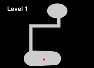 Maze Game 5 Level 1.png