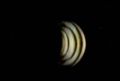 Thumbnail for version as of 21:49, 31 December 2020