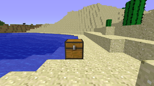 Stevecrate.png
