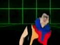 Thumbnail for version as of 05:14, 2 March 2021