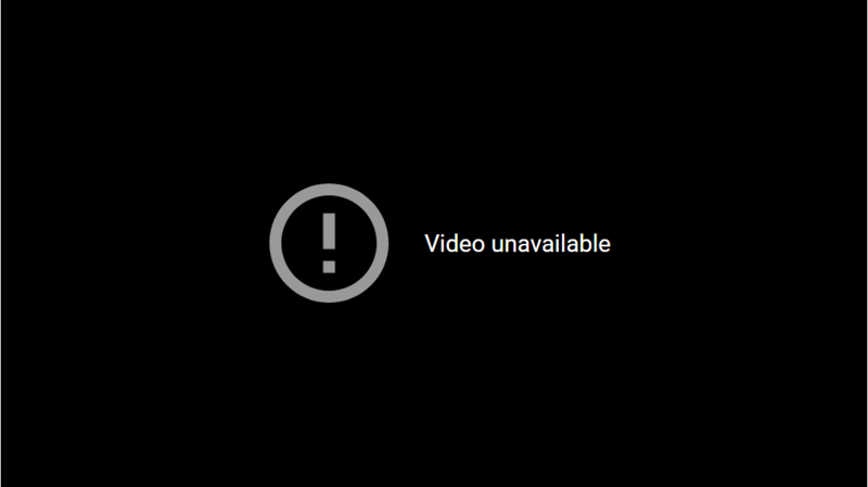 File:YTDeleted.png