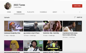 2022tunes.png