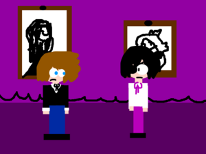2 guys.png