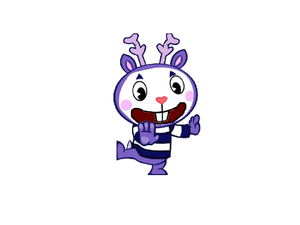 A very tiny screamer.png