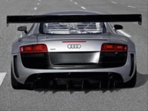 Creepy car video.wmv 3.png