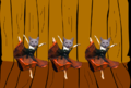 Thumbnail for version as of 06:27, 7 March 2021