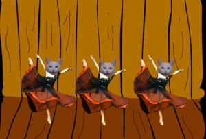 Dancincatslol.png