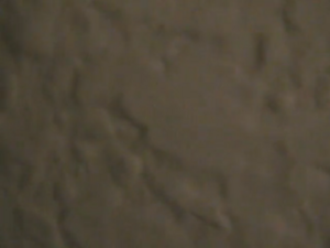 Hiddenpictureinwall.png