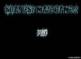 Main Menu.
