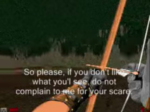 DOOM.png