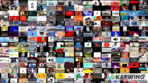 InShot 1780544570894.png