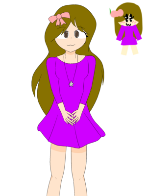 LilyArt.png