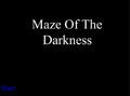 Thumbnail for version as of 22:32, 5 May 2026