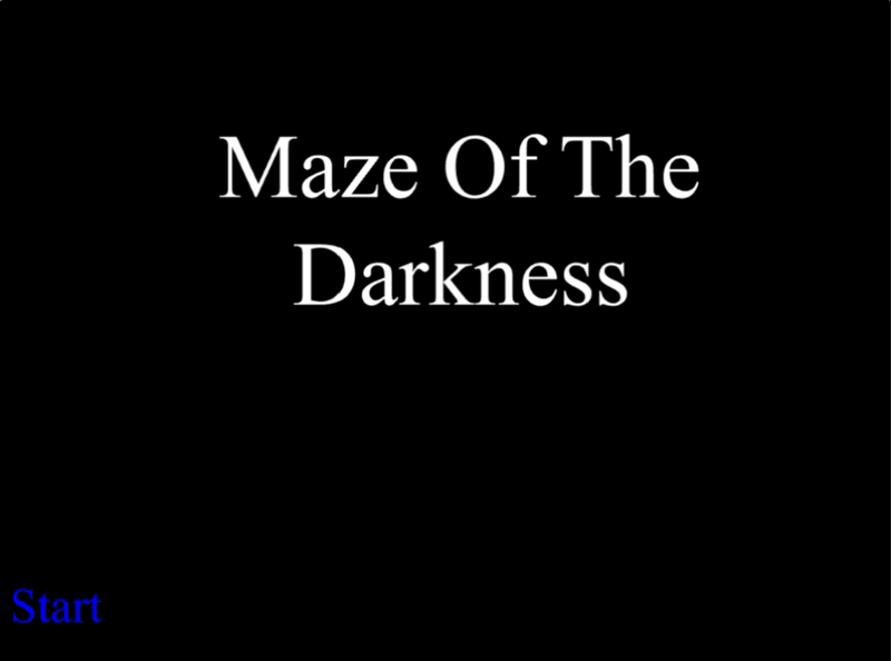 File:Maze Of The Darkness.png