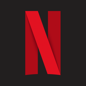 NetflixLogo.PNG
