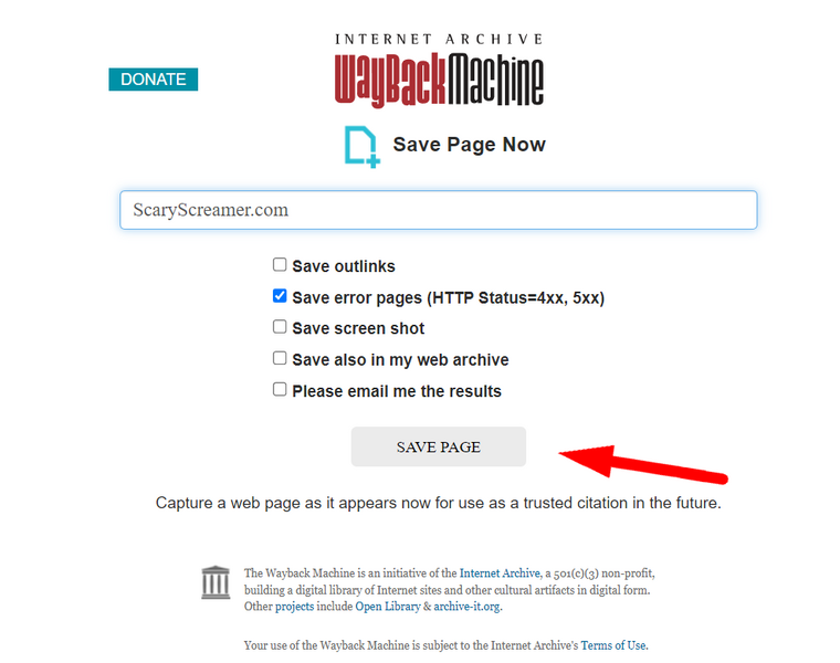 File:Save3.png