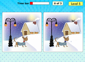 Scary Differences Level 5.png