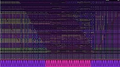 Thumbnail for version as of 06:22, 5 June 2021