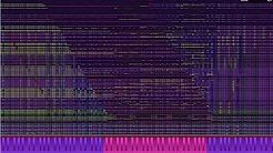 File:Screamer thumbnail.webp
