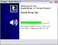 Thumbnail for version as of 17:20, 10 January 2020