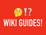 linktext=blog post