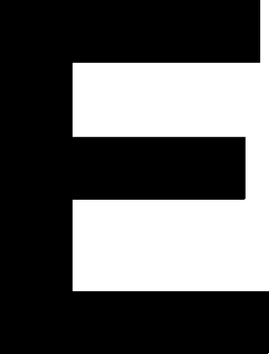 E Helvetica.png