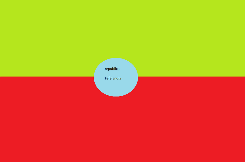 File:Fefeland.png