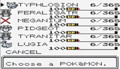 Thumbnail for version as of 00:51, 14 May 2023