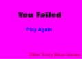Thumbnail for version as of 12:59, 16 August 2022