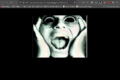 Thumbnail for version as of 12:25, 30 November 2023