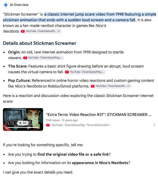 File:StickmanScreamerAIOverview.png