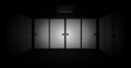 Thumbnail for version as of 00:16, 16 September 2023