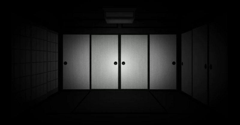 File:Awamsohniptosour.png