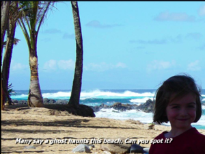 Beachanimation.png